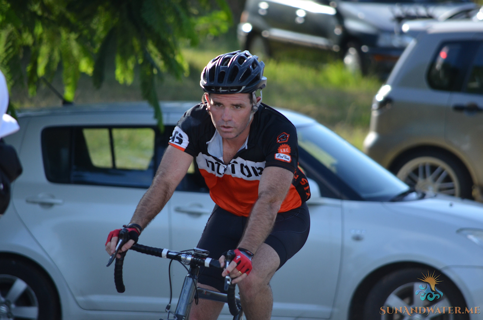 BBA Race Day Prospect  Aug 2012 (158)